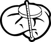 BMB00040.WMF