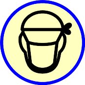 BMB00036.WMF