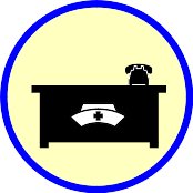 BMB00035.WMF