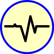 BMB00034.WMF