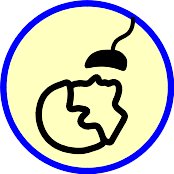 BMB00033.WMF