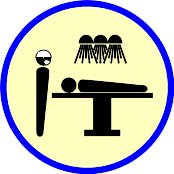BMB00032.WMF