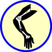 BMB00027.WMF