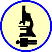 BMB00026.WMF