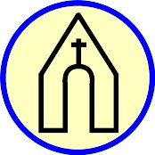 BMB00014.WMF