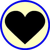 BMB00013.WMF