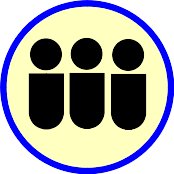 BMB00012.WMF