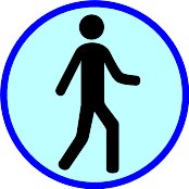 BMB00008.WMF