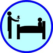 BMB00007.WMF