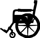 BLZ00011.WMF