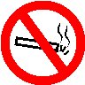 NOSMOKE1.WMF