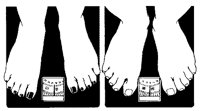 BLW50002.TIF