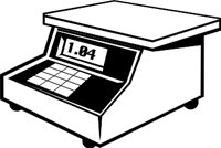 BLW00018.WMF
