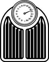 BLW00017.WMF