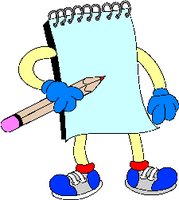NOTEPAD1.WMF