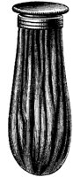 BLS50011.TIF