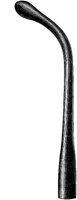 BLS50009.TIF