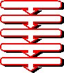 OCHART1.WMF