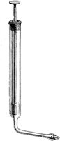 BLR50011.TIF