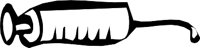 BLR00036.WMF