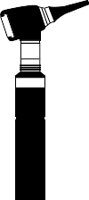 BLR00014.WMF