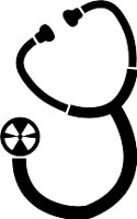 BLR00008.WMF