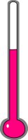 BLR00004.WMF
