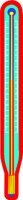 BLR00002.WMF