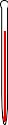 BLR00001.WMF