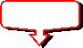 OCHART10.WMF