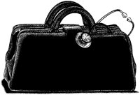 BLQ50001.TIF