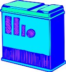 BLP00022.WMF