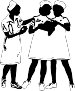 BLN00076.WMF