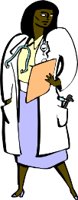 BLN00066.WMF