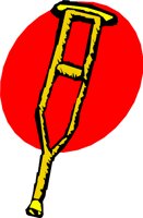 BLM00003.WMF