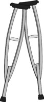 BLM00001.WMF