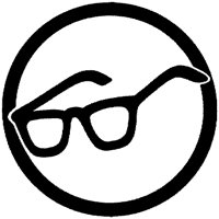 BMJ50003.TIF