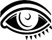 BMJ00001.WMF