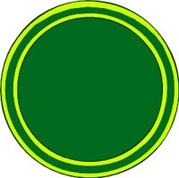 BMG00014.WMF