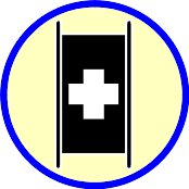 BMF00002.WMF