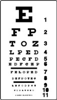 BMF00001.WMF