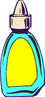 BMO00011.WMF
