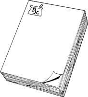 BMO00001.WMF