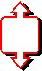 OCHART14.WMF