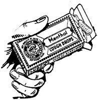 BMM50006.TIF