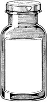 BMM50002.TIF