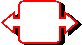 OCHART15.WMF