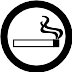 BMX00016.WMF
