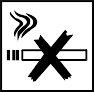 BMX00011.WMF