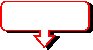 OCHART2.WMF